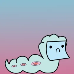 #481