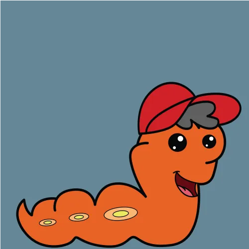#142