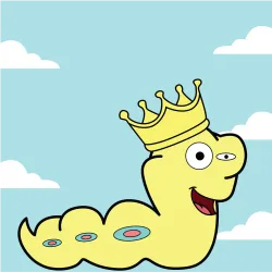 #1141