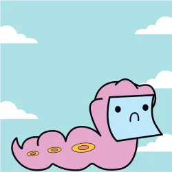 #283