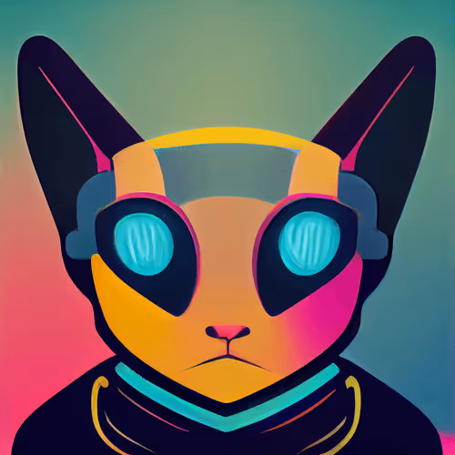 B612cats