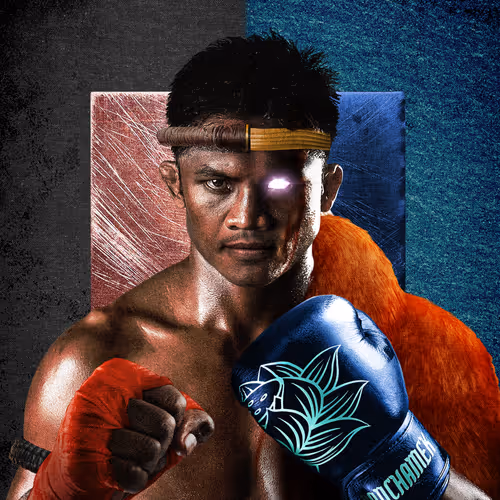 Buakaw1