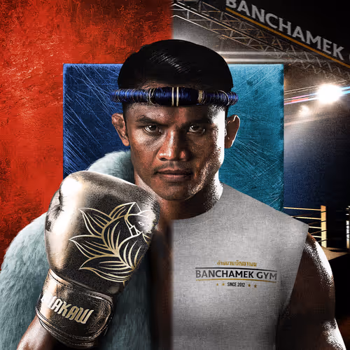 Buakaw1