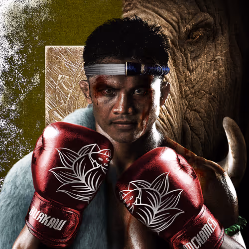 Buakaw1