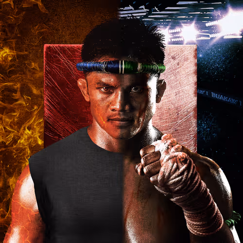Buakaw1