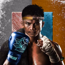 Buakaw1 #1236