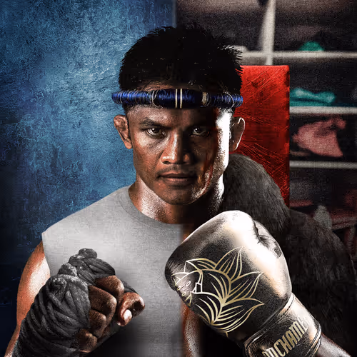 Buakaw1