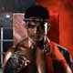 623