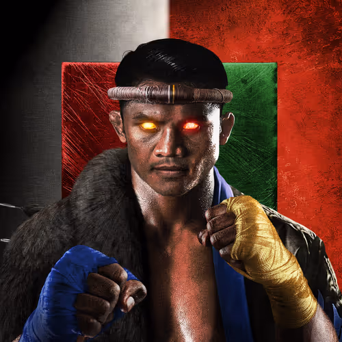 Buakaw1