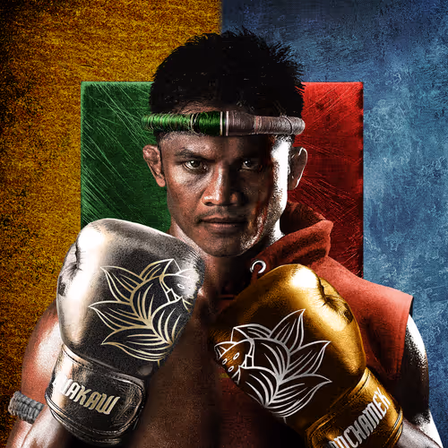 Buakaw1