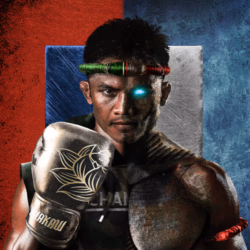 Buakaw1