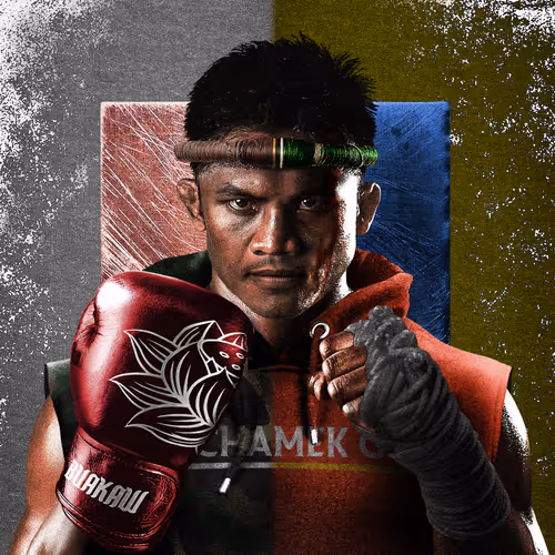 Buakaw1
