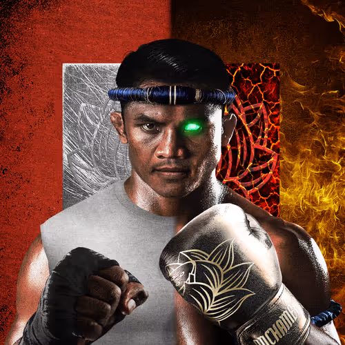 Buakaw1
