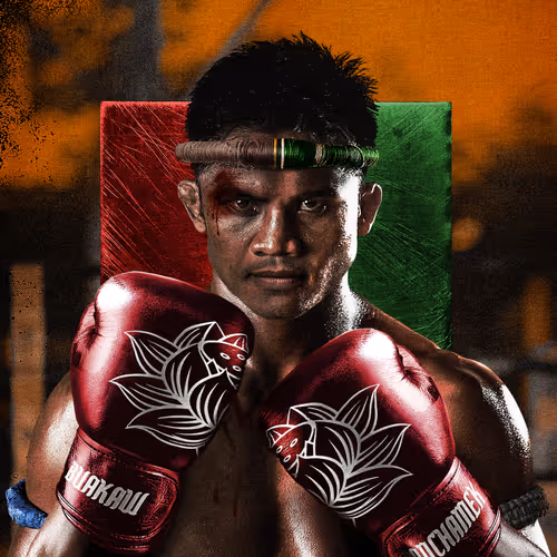 Buakaw1