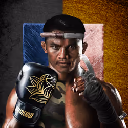 Buakaw1 #0773