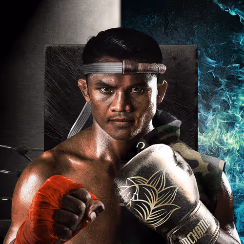 Buakaw1