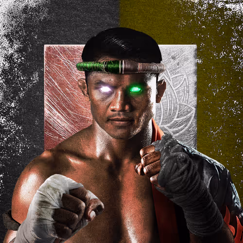 Buakaw1