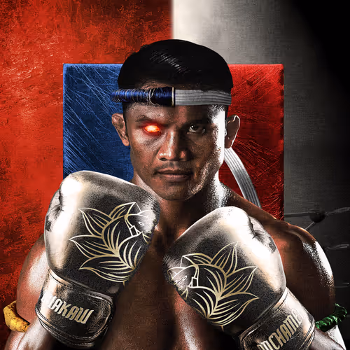 Buakaw1