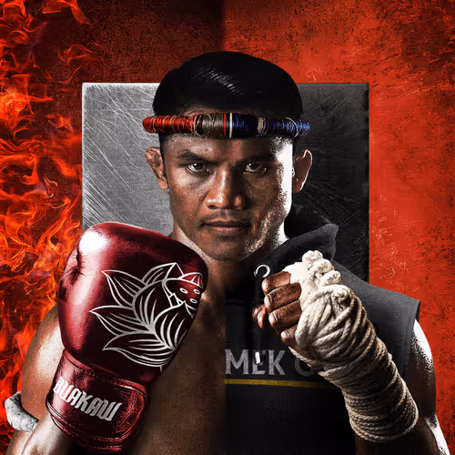 Buakaw1