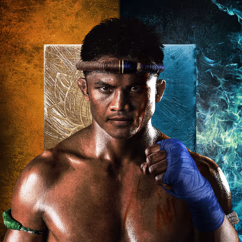 Buakaw1