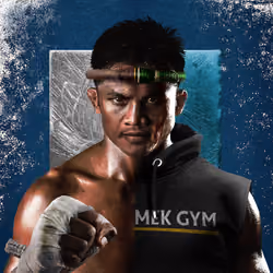 Buakaw1 #1156