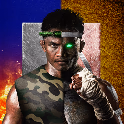 Buakaw1