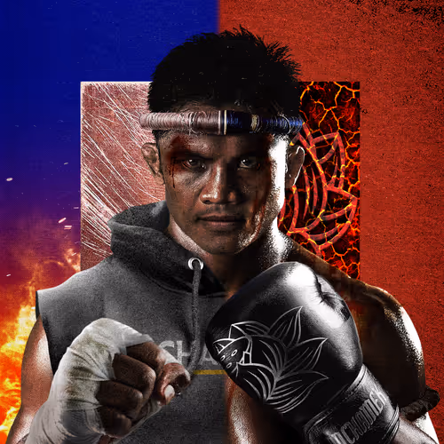 Buakaw1