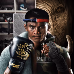 Buakaw1 #1104