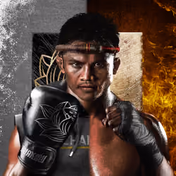 Buakaw1 #1456