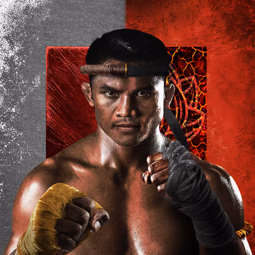 Buakaw1 #0606