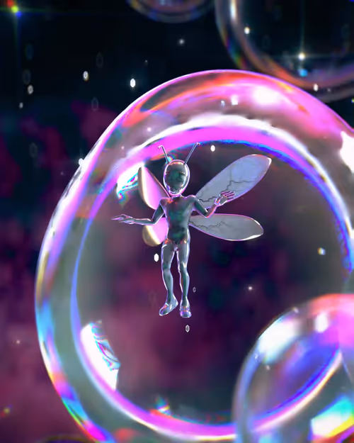 Item #56100020001 Media