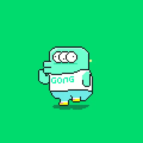 Item #2 Media