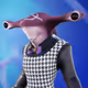 2192