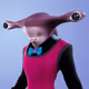1504
