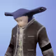 772