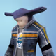 1488