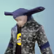 1661