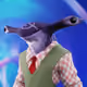1670