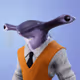 2170