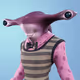 1732