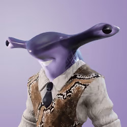 H-Hedz #2112