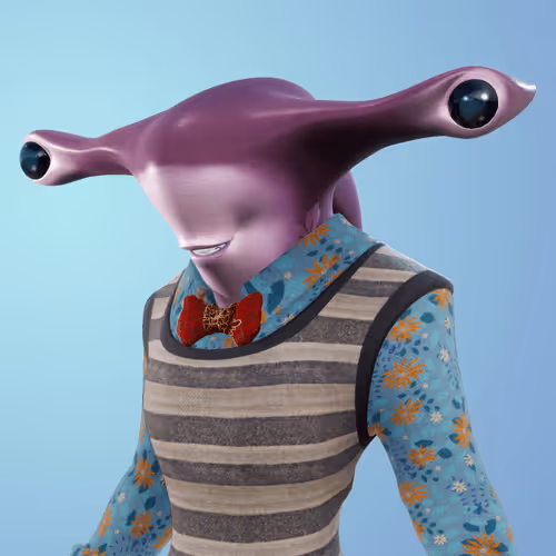 Hhedznft