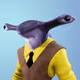 2169