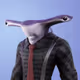 2204