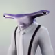 192