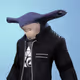 1569