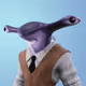 2120