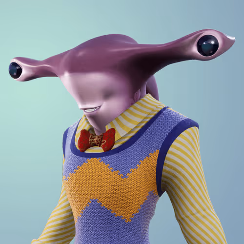Hhedznft