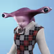 1511