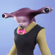 104
